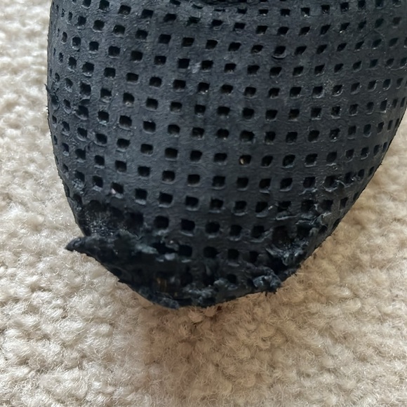 Camper ankle boot - Picture 6 of 6